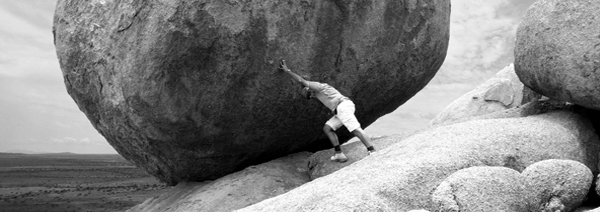 Sch�llkopf & Partner